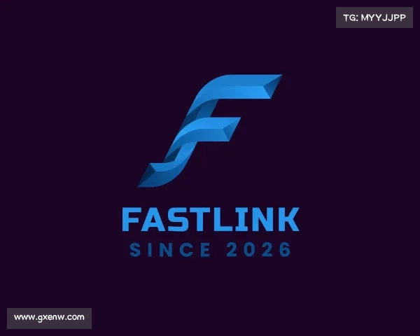 了解Fastlink
