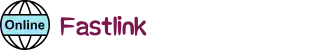Fastlink官网首页_会员套餐与免费试用