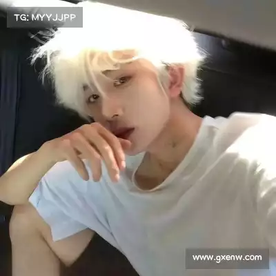 顾盈沛