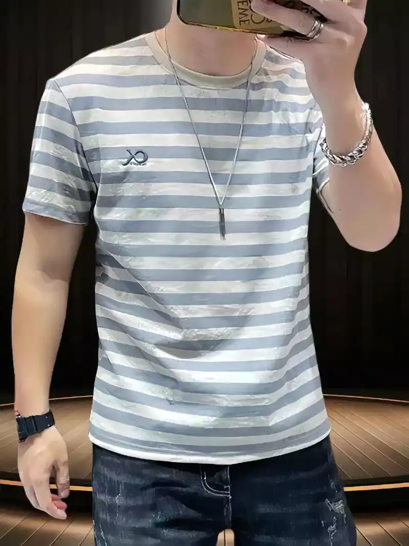 黄彬彬
