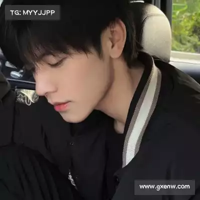 柳梓蕙